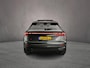 Audi Q8 55 TFSI e quattro Pro Line S | Trekhaak | Luchtvering | Panorama Dak | Adaptieve Cruise | Camera | Matrix Led | B&O 3d | Stoelen-pakket | Memory-pakket | Spiegel-pakket | Tour pakket | Trekhaak-pakket | Assistentie Pakket Plus | Memory-pakket | Assistentie pakket Parking |