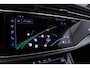 Audi Q8 55 TFSI e quattro Pro Line S | Trekhaak | Luchtvering | Panorama Dak | Adaptieve Cruise | Camera | Matrix Led | B&O 3d | Stoelen-pakket | Memory-pakket | Spiegel-pakket | Tour pakket | Trekhaak-pakket | Assistentie Pakket Plus | Memory-pakket | Assistentie pakket Parking |