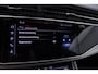 Audi Q8 55 TFSI e quattro Pro Line S | Trekhaak | Luchtvering | Panorama Dak | Adaptieve Cruise | Camera | Matrix Led | B&O 3d | Stoelen-pakket | Memory-pakket | Spiegel-pakket | Tour pakket | Trekhaak-pakket | Assistentie Pakket Plus | Memory-pakket | Assistentie pakket Parking |