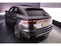 Audi Q8 55 TFSI e quattro Pro Line S | Trekhaak | Luchtvering | Panorama Dak | Adaptieve Cruise | Camera | Matrix Led | B&O 3d | Stoelen-pakket | Memory-pakket | Spiegel-pakket | Tour pakket | Trekhaak-pakket | Assistentie Pakket Plus | Memory-pakket | Assistentie pakket Parking |