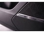 Audi Q8 55 TFSI e quattro Pro Line S | Trekhaak | Luchtvering | Panorama Dak | Adaptieve Cruise | Camera | Matrix Led | B&O 3d | Stoelen-pakket | Memory-pakket | Spiegel-pakket | Tour pakket | Trekhaak-pakket | Assistentie Pakket Plus | Memory-pakket | Assistentie pakket Parking |