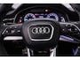 Audi Q8 55 TFSI e quattro Pro Line S | Trekhaak | Luchtvering | Panorama Dak | Adaptieve Cruise | Camera | Matrix Led | B&O 3d | Stoelen-pakket | Memory-pakket | Spiegel-pakket | Tour pakket | Trekhaak-pakket | Assistentie Pakket Plus | Memory-pakket | Assistentie pakket Parking |