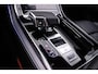 Audi Q8 55 TFSI e quattro Pro Line S | Trekhaak | Luchtvering | Panorama Dak | Adaptieve Cruise | Camera | Matrix Led | B&O 3d | Stoelen-pakket | Memory-pakket | Spiegel-pakket | Tour pakket | Trekhaak-pakket | Assistentie Pakket Plus | Memory-pakket | Assistentie pakket Parking |