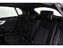 Audi Q8 55 TFSI e quattro Pro Line S | Trekhaak | Luchtvering | Panorama Dak | Adaptieve Cruise | Camera | Matrix Led | B&O 3d | Stoelen-pakket | Memory-pakket | Spiegel-pakket | Tour pakket | Trekhaak-pakket | Assistentie Pakket Plus | Memory-pakket | Assistentie pakket Parking |