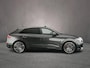 Audi Q8 55 TFSI e quattro Pro Line S | Trekhaak | Luchtvering | Panorama Dak | Adaptieve Cruise | Camera | Matrix Led | B&O 3d | Stoelen-pakket | Memory-pakket | Spiegel-pakket | Tour pakket | Trekhaak-pakket | Assistentie Pakket Plus | Memory-pakket | Assistentie pakket Parking |