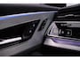 Audi Q8 55 TFSI e quattro Pro Line S | Trekhaak | Luchtvering | Panorama Dak | Adaptieve Cruise | Camera | Matrix Led | B&O 3d | Stoelen-pakket | Memory-pakket | Spiegel-pakket | Tour pakket | Trekhaak-pakket | Assistentie Pakket Plus | Memory-pakket | Assistentie pakket Parking |