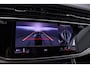 Audi Q8 55 TFSI e quattro Pro Line S | Trekhaak | Luchtvering | Panorama Dak | Adaptieve Cruise | Camera | Matrix Led | B&O 3d | Stoelen-pakket | Memory-pakket | Spiegel-pakket | Tour pakket | Trekhaak-pakket | Assistentie Pakket Plus | Memory-pakket | Assistentie pakket Parking |