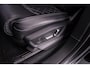 Audi Q8 55 TFSI e quattro Pro Line S | Trekhaak | Luchtvering | Panorama Dak | Adaptieve Cruise | Camera | Matrix Led | B&O 3d | Stoelen-pakket | Memory-pakket | Spiegel-pakket | Tour pakket | Trekhaak-pakket | Assistentie Pakket Plus | Memory-pakket | Assistentie pakket Parking |