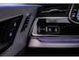 Audi Q8 55 TFSI e quattro Pro Line S | Trekhaak | Luchtvering | Panorama Dak | Adaptieve Cruise | Camera | Matrix Led | B&O 3d | Stoelen-pakket | Memory-pakket | Spiegel-pakket | Tour pakket | Trekhaak-pakket | Assistentie Pakket Plus | Memory-pakket | Assistentie pakket Parking |