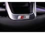 Audi Q8 55 TFSI e quattro Pro Line S | Trekhaak | Luchtvering | Panorama Dak | Adaptieve Cruise | Camera | Matrix Led | B&O 3d | Stoelen-pakket | Memory-pakket | Spiegel-pakket | Tour pakket | Trekhaak-pakket | Assistentie Pakket Plus | Memory-pakket | Assistentie pakket Parking |