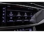 Audi Q8 55 TFSI e quattro Pro Line S | Trekhaak | Luchtvering | Panorama Dak | Adaptieve Cruise | Camera | Matrix Led | B&O 3d | Stoelen-pakket | Memory-pakket | Spiegel-pakket | Tour pakket | Trekhaak-pakket | Assistentie Pakket Plus | Memory-pakket | Assistentie pakket Parking |