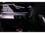 Audi Q8 55 TFSI e quattro Pro Line S | Trekhaak | Luchtvering | Panorama Dak | Adaptieve Cruise | Camera | Matrix Led | B&O 3d | Stoelen-pakket | Memory-pakket | Spiegel-pakket | Tour pakket | Trekhaak-pakket | Assistentie Pakket Plus | Memory-pakket | Assistentie pakket Parking |