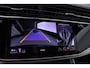 Audi Q8 55 TFSI e quattro Pro Line S | Trekhaak | Luchtvering | Panorama Dak | Adaptieve Cruise | Camera | Matrix Led | B&O 3d | Stoelen-pakket | Memory-pakket | Spiegel-pakket | Tour pakket | Trekhaak-pakket | Assistentie Pakket Plus | Memory-pakket | Assistentie pakket Parking |