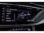 Audi Q8 55 TFSI e quattro Pro Line S | Trekhaak | Luchtvering | Panorama Dak | Adaptieve Cruise | Camera | Matrix Led | B&O 3d | Stoelen-pakket | Memory-pakket | Spiegel-pakket | Tour pakket | Trekhaak-pakket | Assistentie Pakket Plus | Memory-pakket | Assistentie pakket Parking |