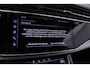 Audi Q8 55 TFSI e quattro Pro Line S | Trekhaak | Luchtvering | Panorama Dak | Adaptieve Cruise | Camera | Matrix Led | B&O 3d | Stoelen-pakket | Memory-pakket | Spiegel-pakket | Tour pakket | Trekhaak-pakket | Assistentie Pakket Plus | Memory-pakket | Assistentie pakket Parking |
