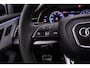 Audi Q8 55 TFSI e quattro Pro Line S | Trekhaak | Luchtvering | Panorama Dak | Adaptieve Cruise | Camera | Matrix Led | B&O 3d | Stoelen-pakket | Memory-pakket | Spiegel-pakket | Tour pakket | Trekhaak-pakket | Assistentie Pakket Plus | Memory-pakket | Assistentie pakket Parking |