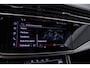 Audi Q8 55 TFSI e quattro Pro Line S | Trekhaak | Luchtvering | Panorama Dak | Adaptieve Cruise | Camera | Matrix Led | B&O 3d | Stoelen-pakket | Memory-pakket | Spiegel-pakket | Tour pakket | Trekhaak-pakket | Assistentie Pakket Plus | Memory-pakket | Assistentie pakket Parking |