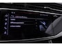 Audi Q8 55 TFSI e quattro Pro Line S | Trekhaak | Luchtvering | Panorama Dak | Adaptieve Cruise | Camera | Matrix Led | B&O 3d | Stoelen-pakket | Memory-pakket | Spiegel-pakket | Tour pakket | Trekhaak-pakket | Assistentie Pakket Plus | Memory-pakket | Assistentie pakket Parking |