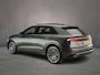 Audi Q8 55 TFSI e quattro Pro Line S | Trekhaak | Luchtvering | Panorama Dak | Adaptieve Cruise | Camera | Matrix Led | B&O 3d | Stoelen-pakket | Memory-pakket | Spiegel-pakket | Tour pakket | Trekhaak-pakket | Assistentie Pakket Plus | Memory-pakket | Assistentie pakket Parking |