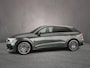 Audi Q8 55 TFSI e quattro Pro Line S | Trekhaak | Luchtvering | Panorama Dak | Adaptieve Cruise | Camera | Matrix Led | B&O 3d | Stoelen-pakket | Memory-pakket | Spiegel-pakket | Tour pakket | Trekhaak-pakket | Assistentie Pakket Plus | Memory-pakket | Assistentie pakket Parking |