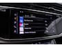 Audi Q8 55 TFSI e quattro Pro Line S | Trekhaak | Luchtvering | Panorama Dak | Adaptieve Cruise | Camera | Matrix Led | B&O 3d | Stoelen-pakket | Memory-pakket | Spiegel-pakket | Tour pakket | Trekhaak-pakket | Assistentie Pakket Plus | Memory-pakket | Assistentie pakket Parking |