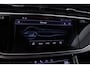 Audi Q8 55 TFSI e quattro Pro Line S | Trekhaak | Luchtvering | Panorama Dak | Adaptieve Cruise | Camera | Matrix Led | B&O 3d | Stoelen-pakket | Memory-pakket | Spiegel-pakket | Tour pakket | Trekhaak-pakket | Assistentie Pakket Plus | Memory-pakket | Assistentie pakket Parking |