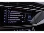Audi Q8 55 TFSI e quattro Pro Line S | Trekhaak | Luchtvering | Panorama Dak | Adaptieve Cruise | Camera | Matrix Led | B&O 3d | Stoelen-pakket | Memory-pakket | Spiegel-pakket | Tour pakket | Trekhaak-pakket | Assistentie Pakket Plus | Memory-pakket | Assistentie pakket Parking |