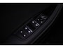 Audi Q8 55 TFSI e quattro Pro Line S | Trekhaak | Luchtvering | Panorama Dak | Adaptieve Cruise | Camera | Matrix Led | B&O 3d | Stoelen-pakket | Memory-pakket | Spiegel-pakket | Tour pakket | Trekhaak-pakket | Assistentie Pakket Plus | Memory-pakket | Assistentie pakket Parking |