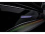 Audi Q8 55 TFSI e quattro Pro Line S | Trekhaak | Luchtvering | Panorama Dak | Adaptieve Cruise | Camera | Matrix Led | B&O 3d | Stoelen-pakket | Memory-pakket | Spiegel-pakket | Tour pakket | Trekhaak-pakket | Assistentie Pakket Plus | Memory-pakket | Assistentie pakket Parking |