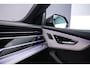 Audi Q8 55 TFSI e quattro Pro Line S | Trekhaak | Luchtvering | Panorama Dak | Adaptieve Cruise | Camera | Matrix Led | B&O 3d | Stoelen-pakket | Memory-pakket | Spiegel-pakket | Tour pakket | Trekhaak-pakket | Assistentie Pakket Plus | Memory-pakket | Assistentie pakket Parking |