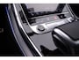 Audi Q8 55 TFSI e quattro Pro Line S | Trekhaak | Luchtvering | Panorama Dak | Adaptieve Cruise | Camera | Matrix Led | B&O 3d | Stoelen-pakket | Memory-pakket | Spiegel-pakket | Tour pakket | Trekhaak-pakket | Assistentie Pakket Plus | Memory-pakket | Assistentie pakket Parking |