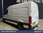 Mercedes-Benz Sprinter 316 CDI 164pk 3500kg Trekhaak L2H2 Euro6 Airco | Camera | Apple Carplay Android Auto, Cruisecontrol, Parkeersensoren