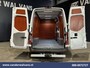 Mercedes-Benz Sprinter 316 CDI 164pk 3500kg Trekhaak L2H2 Euro6 Airco | Camera | Apple Carplay Android Auto, Cruisecontrol, Parkeersensoren