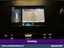 Mercedes-Benz Sprinter 316 CDI 164pk 3500kg Trekhaak L2H2 Inrichting Euro6 Airco | Camera | Apple Carplay Android Auto, Cruisecontrol, Parkeersensoren
