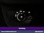 Mercedes-Benz Sprinter 316 CDI 164pk 3500kg Trekhaak L2H2 Inrichting Euro6 Airco | Camera | Apple Carplay Android Auto, Cruisecontrol, Parkeersensoren