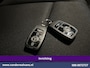 Mercedes-Benz Sprinter 316 CDI 164pk 3500kg Trekhaak L2H2 Inrichting Euro6 Airco | Camera | Apple Carplay Android Auto, Cruisecontrol, Parkeersensoren