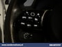 Mercedes-Benz Sprinter 316 CDI 164pk 3500kg Trekhaak L2H2 Euro6 Airco | Camera | Apple Carplay Android Auto, Cruisecontrol, Parkeersensoren