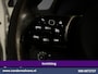 Mercedes-Benz Sprinter 316 CDI 164pk 3500kg Trekhaak L2H2 Inrichting Euro6 Airco | Camera | Apple Carplay Android Auto, Cruisecontrol, Parkeersensoren