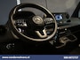 Mercedes-Benz Sprinter 316 CDI 164pk 3500kg Trekhaak L2H2 Euro6 Airco | Camera | Apple Carplay Android Auto, Cruisecontrol, Parkeersensoren