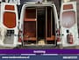Mercedes-Benz Sprinter 316 CDI 164pk 3500kg Trekhaak L2H2 Inrichting Euro6 Airco | Camera | Apple Carplay Android Auto, Cruisecontrol, Parkeersensoren
