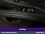 Mercedes-Benz Sprinter 316 CDI 164pk 3500kg Trekhaak L2H2 Inrichting Euro6 Airco | Camera | Apple Carplay Android Auto, Cruisecontrol, Parkeersensoren