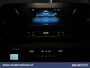 Mercedes-Benz Sprinter 316 CDI 164pk 3500kg Trekhaak L2H2 Euro6 Airco | Camera | Apple Carplay Android Auto, Cruisecontrol, Parkeersensoren