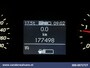 Mercedes-Benz Sprinter 316 CDI 164pk 3500kg Trekhaak L2H2 Euro6 Airco | Camera | Apple Carplay Android Auto, Cruisecontrol, Parkeersensoren