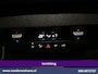 Mercedes-Benz Sprinter 316 CDI 164pk 3500kg Trekhaak L2H2 Inrichting Euro6 Airco | Camera | Apple Carplay Android Auto, Cruisecontrol, Parkeersensoren