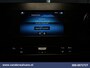 Mercedes-Benz Sprinter 316 CDI 164pk 3500kg Trekhaak L2H2 Euro6 Airco | Camera | Apple Carplay Android Auto, Cruisecontrol, Parkeersensoren