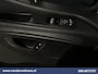 Mercedes-Benz Sprinter 316 CDI 164pk 3500kg Trekhaak L2H2 Euro6 Airco | Camera | Apple Carplay Android Auto, Cruisecontrol, Parkeersensoren