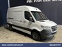 Mercedes-Benz Sprinter 316 CDI 164pk 3500kg Trekhaak L2H2 Euro6 Airco | Camera | Apple Carplay Android Auto, Cruisecontrol, Parkeersensoren