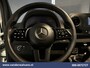 Mercedes-Benz Sprinter 316 CDI 164pk 3500kg Trekhaak L2H2 Euro6 Airco | Camera | Apple Carplay Android Auto, Cruisecontrol, Parkeersensoren