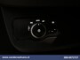 Mercedes-Benz Sprinter 316 CDI 164pk 3500kg Trekhaak L2H2 Euro6 Airco | Camera | Apple Carplay Android Auto, Cruisecontrol, Parkeersensoren