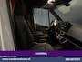 Mercedes-Benz Sprinter 316 CDI 164pk 3500kg Trekhaak L2H2 Inrichting Euro6 Airco | Camera | Apple Carplay Android Auto, Cruisecontrol, Parkeersensoren